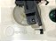 Comando Ar Condicionado Citroen C3 2010 154540800 C310 - Imagem 4