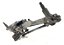 Galhada Motor Limpador Parabrisa Citroen C3 2004 A 2012 - Imagem 3