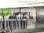 Galhada Motor Limpador Parabrisa Citroen C3 2004 A 2012 - Imagem 6
