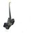 Vareta Haste Capô Renault Megane 2007 Á 2011 Original C310 - Imagem 3