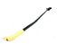 Vareta Haste Capô Renault Megane 2007 Á 2011 Original C310 - Imagem 6