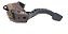 Pedal Embreagem Volkswagen Fox 2010 6Q1721321C Original Pg - Imagem 3
