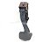 Pedal Embreagem Volkswagen Fox 2010 6Q1721321C Original Pg - Imagem 8