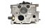 Cabeçote Motor Renault Clio 1.0 8V 2002 Retificado Pa - Imagem 5