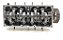 Cabeçote Motor Renault Clio 1.0 8V 2002 Retificado Pa - Imagem 3