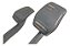 Pedaleira Freio Embreagem Ford Fiesta 2006 Original Pg - Imagem 5
