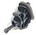 Atuador Cilindro Embreagem Ford Fiesta 1.0 2006 C310 - Imagem 4