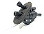 Atuador Cilindro Embreagem Ford Fiesta 1.0 2006 C310 - Imagem 7