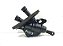 Atuador Cilindro Embreagem Ford Fiesta 1.0 2006 C310 - Imagem 8