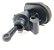 Atuador Cilindro Embreagem Ford Fiesta 1.0 2006 C310 - Imagem 2