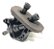 Atuador Cilindro Embreagem Ford Fiesta 1.0 2006 C310 - Imagem 5