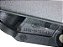 Pedal Acelerador Ford Fiesta 2006 2S659P732Ac Original C310 - Imagem 7