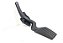 Pedal Acelerador Ford Fiesta 2006 2S659P732Ac Original C310 - Imagem 6