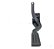 Pedal Acelerador Ford Fiesta 2006 2S659P732Ac Original C310 - Imagem 8
