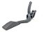 Pedal Acelerador Ford Fiesta 2006 2S659P732Ac Original C310 - Imagem 1