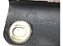 Par Dobradiça Capô Ford Fiesta 2006 2S6516801Ab C310 - Imagem 3