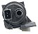 Valvula Canister Ford Fiesta 1.0 2006 2S6596425Aa X17 - Imagem 8