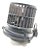 Ventilador Interno Ford Fiesta 2006 1736005401 Original C310 - Imagem 1
