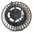 Ventilador Interno Ford Fiesta 2006 1736005401 Original C310 - Imagem 6