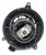 Ventilador Interno Ford Fiesta 2006 1736005401 Original C310 - Imagem 2