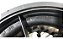 Ventilador Interno Ford Fiesta 2006 1736005401 Original C310 - Imagem 5