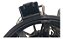 Ventilador Interno Ford Fiesta 2006 1736005401 Original C310 - Imagem 7