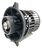 Ventilador Interno Ford Fiesta 2006 1736005401 Original C310 - Imagem 3