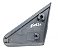 Moldura Externa Retrovisor Direito Ford Fiesta 2006 C310 - Imagem 6
