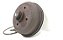 Cubo Roda Traseira Esquerda Chevrolet Celta 2010 Pa5 - Imagem 6