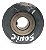 Engrenagem Virabrequim Gm Sonic 2012 Á 2014 5636328 C310 - Imagem 6