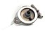 Suporte Filtro Oleo Ford Fiesta 1.0 2006 Xs6E6884Ac C310 - Imagem 8