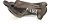 Suporte Filtro Oleo Ford Fiesta 1.0 2006 Xs6E6884Ac C310 - Imagem 3