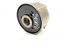 Tensor Esticador Correia Gm Sonic 1.6 2012 Á 2014 C310 - Imagem 6