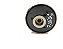Tensor Esticador Correia Gm Sonic 1.6 2012 Á 2014 C310 - Imagem 3