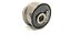 Tensor Esticador Correia Gm Sonic 1.6 2012 Á 2014 C310 - Imagem 1