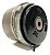 Tensor Esticador Correia Gm Sonic 1.6 2012 Á 2014 C310 - Imagem 5