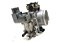 Tbi Corpo Borboleta Honda Civic 1.7 2001 Até 2006 Pa3 - Imagem 4