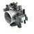 Tbi Corpo Borboleta Honda Civic 1.7 2001 Até 2006 Pa3 - Imagem 2