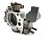 Tbi Corpo Borboleta Honda Civic 1.7 2001 Até 2006 Pa3 - Imagem 6
