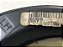 Moldura Interna Retrovisor Esquerdo Gm Sonic 2013 C310 - Imagem 8
