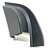 Moldura Interna Retrovisor Esquerdo Gm Sonic 2013 C310 - Imagem 5