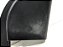 Moldura Interna Retrovisor Direito Gm Sonic 2013 C310 - Imagem 7