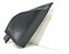 Moldura Interna Retrovisor Direito Gm Sonic 2013 C310 - Imagem 2