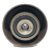 Polia Correia Dentada Chevrolet Sonic 1.6 2012 Á 2014 C311 - Imagem 5