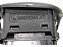 Botão Comando Vidro Elétrico Citroen C3 2010 96605364Xt X16 - Imagem 8