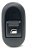 Botão Comando Vidro Elétrico Citroen C3 2010 96605364Xt X16 - Imagem 1