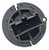 Resistência Ar Condicionado Citroen C3 2010 A51002100 X15 - Imagem 7