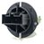 Resistência Ar Condicionado Citroen C3 2010 A51002100 X15 - Imagem 2