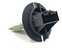 Resistência Ar Condicionado Citroen C3 2010 A51002100 X15 - Imagem 1