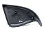 Acabamento Interno Retrovisor Direito Citroen C3 2010 C311 - Imagem 7